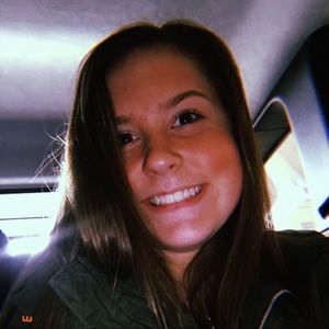 Meet your Posher, Bailey